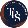 TPS logo